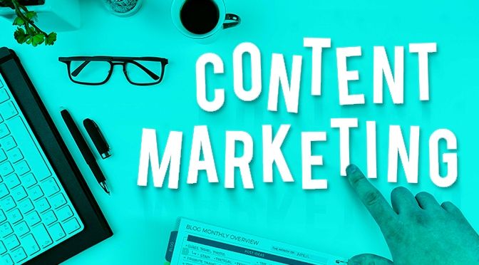 5277ae4866a6bc0e2ad23d32d72baf97