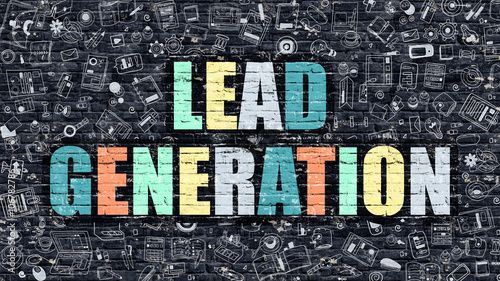 80406bb5c0124208c46ca08ed6fcd07d