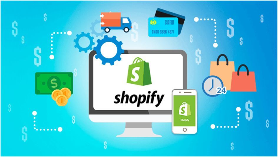 ded30b0e95314e4264290634ab743723