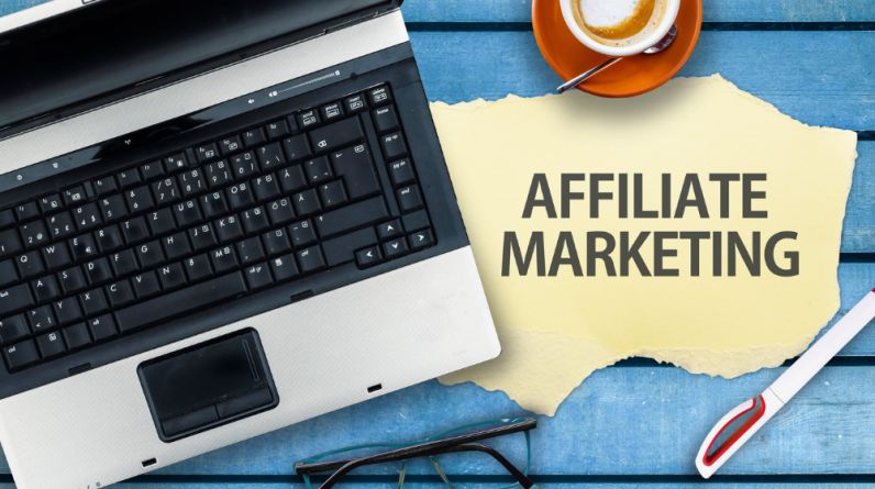 e264bc7cb11aa75d7dcb5f5a0c57212c